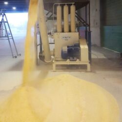 Peruzzo_peruzzo-hammer-mill-1000universal