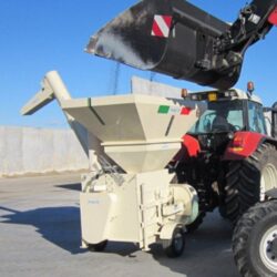 Peruzzo_peruzzo-hammer-mill-1000universal-flour