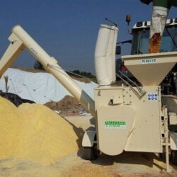 Peruzzo_peruzzo-hammer-mill-1000universal-flour-production