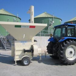 Peruzzo_peruzzo-hammer-mill-1000universal-milling-plant