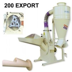 Peruzzo_peruzzo-hammer-mill-200export
