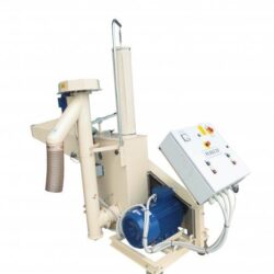 Peruzzo_peruzzo-hammer-mill-300-universal