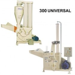 Peruzzo_peruzzo-hammer-mill-300universal