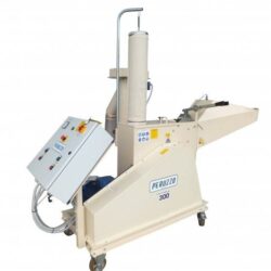 Peruzzo_peruzzo-hammer-mill-300universal-plc