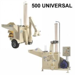 Peruzzo_peruzzo-hammer-mill-500-universal