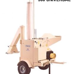 Peruzzo_peruzzo-hammer-mill-500universal