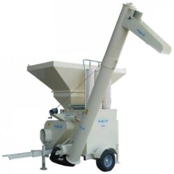 Peruzzo_peruzzo-hammer-mill-700-universal