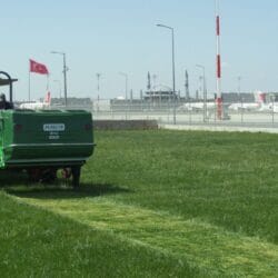 Peruzzo_peruzzo-koala-istanbul-airport