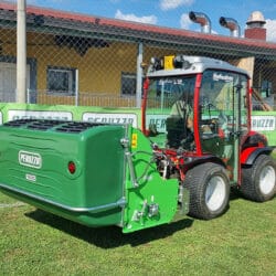 Peruzzo_peruzzo-koala-on-sport-fields