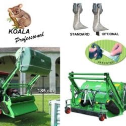 Peruzzo_peruzzo-koala-professional