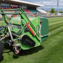 Peruzzo_peruzzo-koala-professional-mower