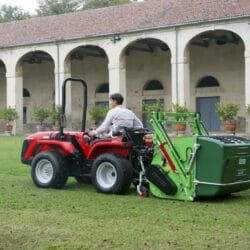 Peruzzo_peruzzo-koala-professional-mower-collector