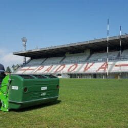 Peruzzo_peruzzo-koala-sport-field-maintenance