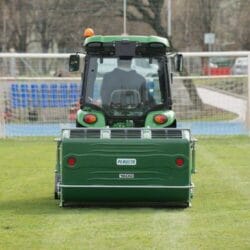 Peruzzo_peruzzo-koala-sports-area