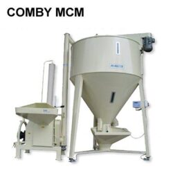 Peruzzo_peruzzo-mill-mixer-comby-mcm