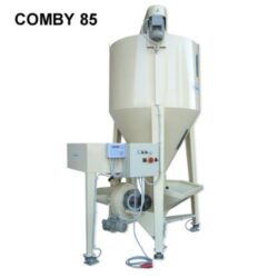 Peruzzo_peruzzo-mill-mixer-comby85