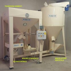 Peruzzo_peruzzo-mill-plant-comby-special