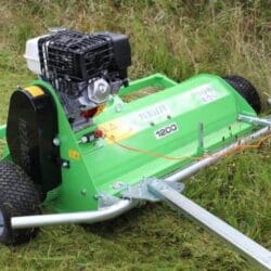 Peruzzo_peruzzo-motofox-flailmower