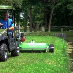 Peruzzo_peruzzo-motofox-public-green-area