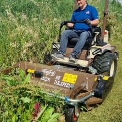 Peruzzo_peruzzo-mulching-tegspecial