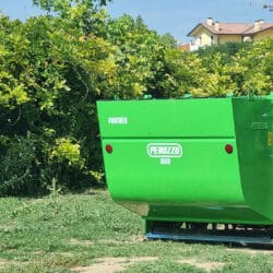 Peruzzo_peruzzo-panther-collector