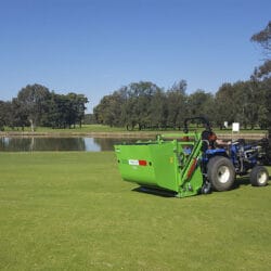 Peruzzo_peruzzo-panther-pro-flail-mower