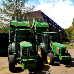 Peruzzo_peruzzo-panther-professional-discharge