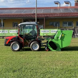 Peruzzo_peruzzo-panther-rear-mower