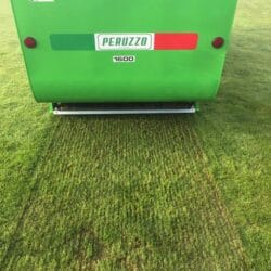 Peruzzo_peruzzo-panther-rear-mower1