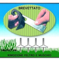 Peruzzo_peruzzo-patented-knives