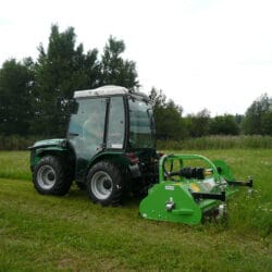 Peruzzo_peruzzo-puma-mulcher