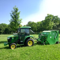 Peruzzo_peruzzo-rear-flail-mower-tiger