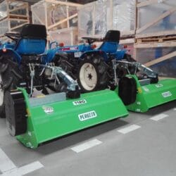 Peruzzo_peruzzo-rearmower-frog-tractor