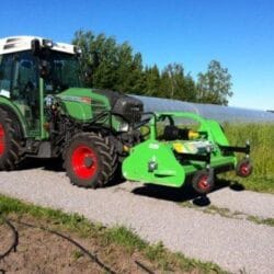 Peruzzo_peruzzo-reversible-flailmower-puma