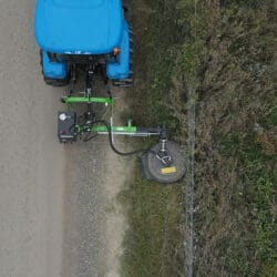 Peruzzo_peruzzo-rotary-mower-roto-pto