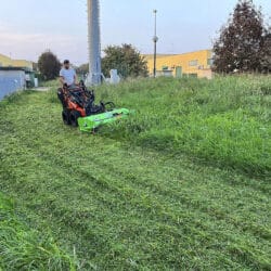Peruzzo_peruzzo-scorpion-hydro-mower