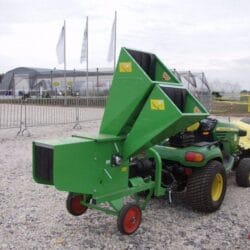 Peruzzo_peruzzo-t3-wood-chipper
