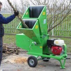 Peruzzo_peruzzo-t3-wood-shredder