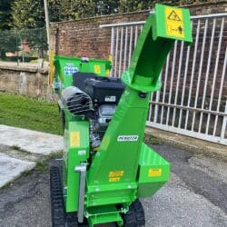 Peruzzo_peruzzo-tb-100-c-pro-chipper