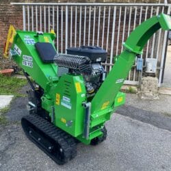 Peruzzo_peruzzo-tb-100-c-pro-drum-chipper