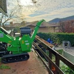 Peruzzo_peruzzo-tb-100-c-pro-private-use