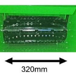 Peruzzo_peruzzo-tb-100-c-pro-roller-feeder