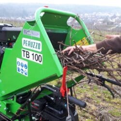 Peruzzo_peruzzo-tb100-c-chipper-vineyards
