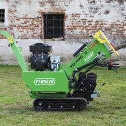 Peruzzo_peruzzo-tb100-c-pro-chipper-demo