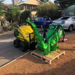 Peruzzo_peruzzo-tb100-chipper