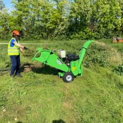 Peruzzo_peruzzo-tb100-chipper-for-fir-twigs