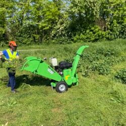 Peruzzo_peruzzo-tb100-drum-chipper