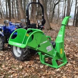Peruzzo_peruzzo-tb100-t-chipper