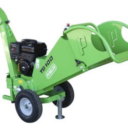 Peruzzo_peruzzo-tb100-wood-chipper