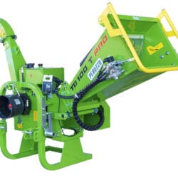 Peruzzo_peruzzo-tb100t-pro-chipper